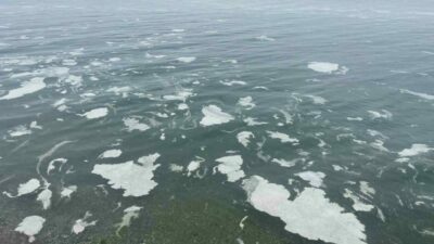 Bursa’da acil durum sinyali: Tehlike geri döndü!